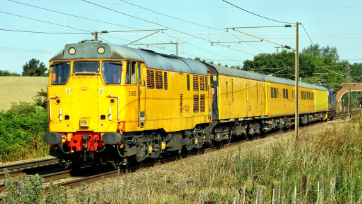 765109 (a): :2048x1153